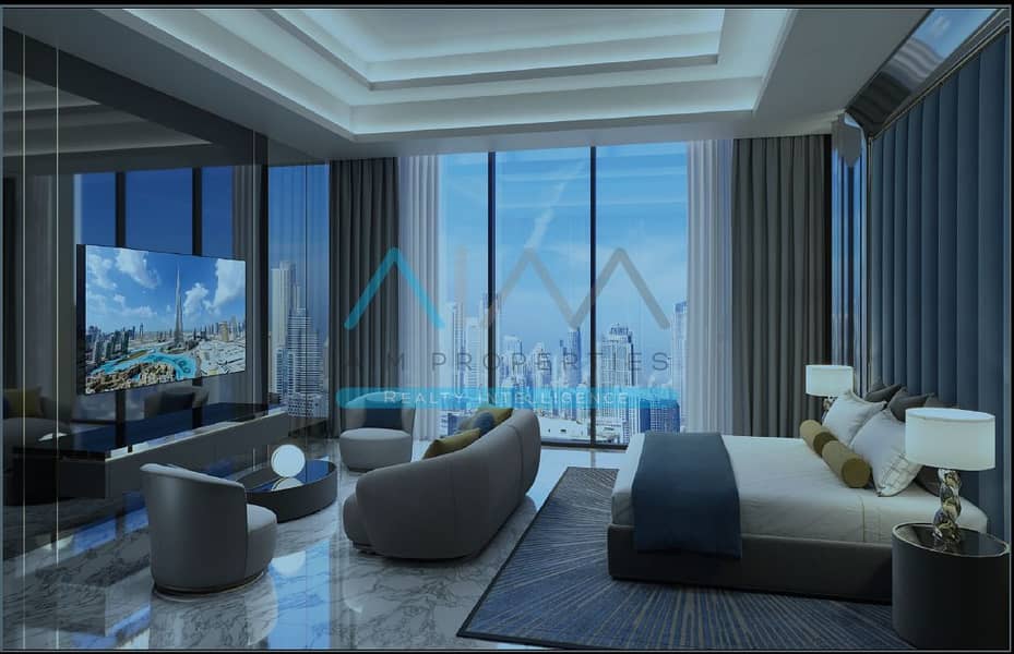 5 MASTER BEDROOM 1. png
