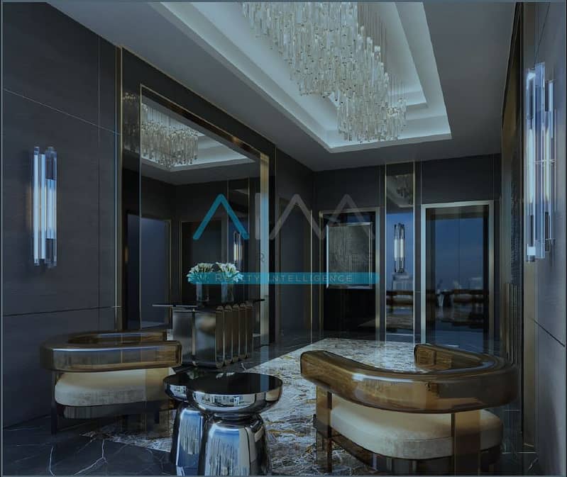 8 FOYER. png