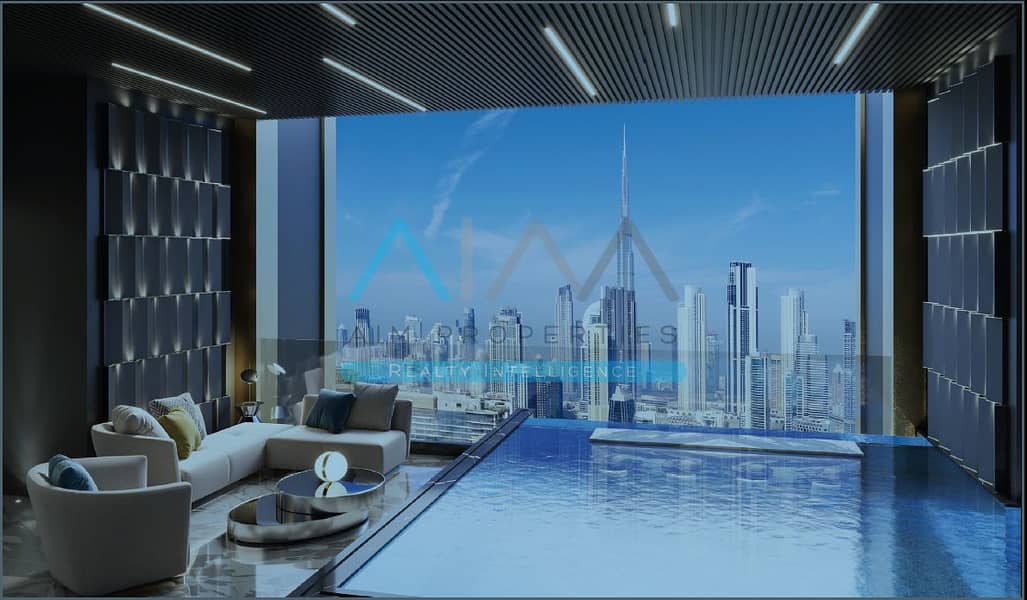 10 PRIVATE POOL. png