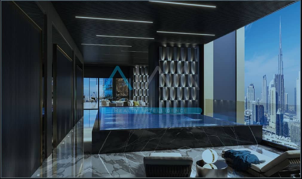 11 POOL AREA. png