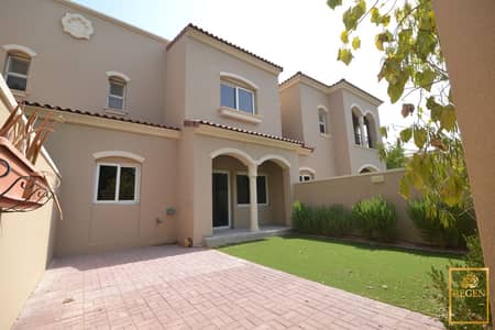 2 Schlafzimmer Townhouse zum zum Verkauf in Serena, Dubai - WhatsApp Image 2026-06-20 at 13.56. 49 (3). jpeg 2 Schlafzimmer Townhouse zum zum Verkauf in Serena, Dubai - WhatsApp Image 2026-06-20 at 13.56. 49 (3). jpeg