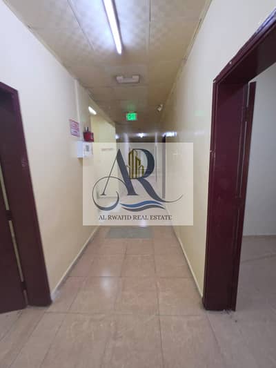 Labour Camp for Rent in Al Jurf, Ajman - WhatsApp Image 2026-06-20 at 1.39. 14 AM (2). jpeg Labour Camp for Rent in Al Jurf, Ajman - WhatsApp Image 2026-06-20 at 1.39. 14 AM (2). jpeg