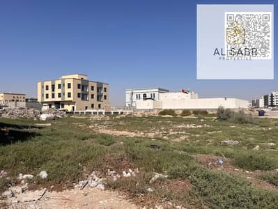 ارض سكنية للبيع في الجرف، عجمان - 255580. png ارض سكنية للبيع في الجرف، عجمان - 255580. png