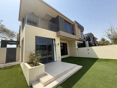 5 Schlafzimmer Villa zum zur Miete in Dubai Hills Estate, Dubai - WhatsApp Image 2026-06-20 at 14.17. 39. jpeg 5 Schlafzimmer Villa zum zur Miete in Dubai Hills Estate, Dubai - WhatsApp Image 2026-06-20 at 14.17. 39. jpeg