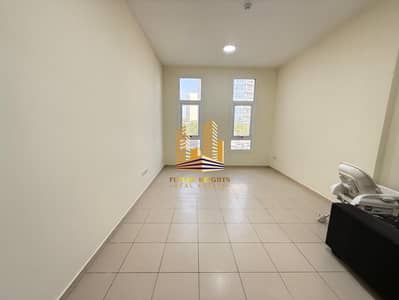 1 habitación Apartamento para en Alquiler en Dubai Silicon Oasis (DSO), Dubai - WhatsApp Image 2026-06-14 at 1.31. 10 PM (7). jpeg