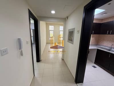 1 Schlafzimmer Wohnung zum zur Miete in Dubai Silicon Oasis (DSO), Dubai - WhatsApp Image 2026-06-14 at 1.31. 10 PM (9). jpeg