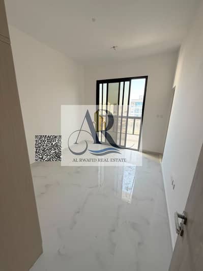 1 Camera Appartamento in Affitto a Al Alia, Ajman - WhatsApp Image 2026-06-20 at 12.56. 11 PM (1). jpeg