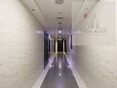 2 Camere Appartamento in Affitto a Al Nahda (Dubai), Dubai - 9aea8d81-e160-4b93-9714-90036a41acbc. jpg