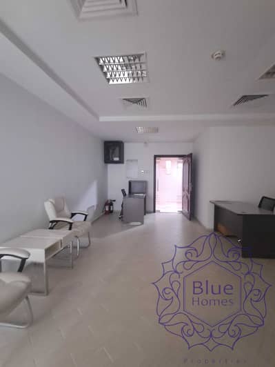 Office te Huur in Al Barsha, Dubai - 20260619_163613. jpg