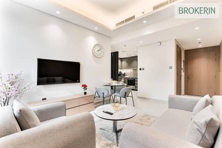 2 chambres Appartement à à louer à Jumeirah Village Triangle (JVT), Dubai - 01. jpeg