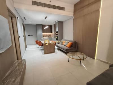 1 Bedroom Apartment for Rent in Jumeirah Village Circle (JVC), Dubai - WhatsApp Image 2026-06-20 at 1.23. 22 PM (1). jpeg