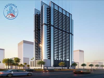 1 Bedroom Apartment for Sale in Majan, Dubai - Screenshot 2024-07-06 105328. png 1 Bedroom Apartment for Sale in Majan, Dubai - Screenshot 2024-07-06 105328. png
