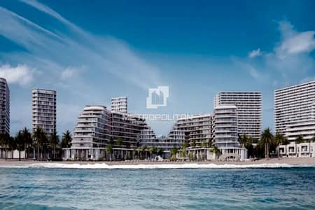 1 habitación Apartamento para en Venta en Mina Al Arab, Ras Al Khaimah - Apartamento en Mina Al Arab,Hayat Island,Porto Playa, 1 dormitorio, 1950000 AED - 15548289 1 habitación Apartamento para en Venta en Mina Al Arab, Ras Al Khaimah - Apartamento en Mina Al Arab,Hayat Island,Porto Playa, 1 dormitorio, 1950000 AED - 15548289