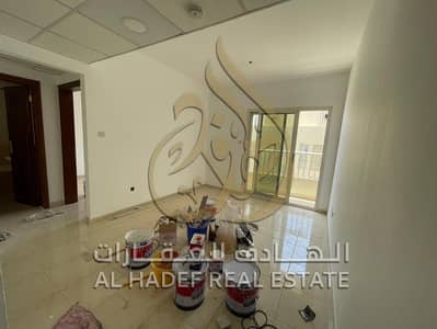 فلیٹ 1 غرفة نوم للايجار في الغوير، الشارقة - WhatsApp Image 2026-06-18 at 7.33. 10 PM. jpeg فلیٹ 1 غرفة نوم للايجار في الغوير، الشارقة - WhatsApp Image 2026-06-18 at 7.33. 10 PM. jpeg