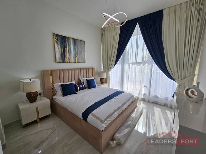 BRAND NEW | 1BHK | FULKY FURNISHED | PRIVATE POOL BRAND NEW | 1BHK | FULKY FURNISHED | PRIVATE POOL