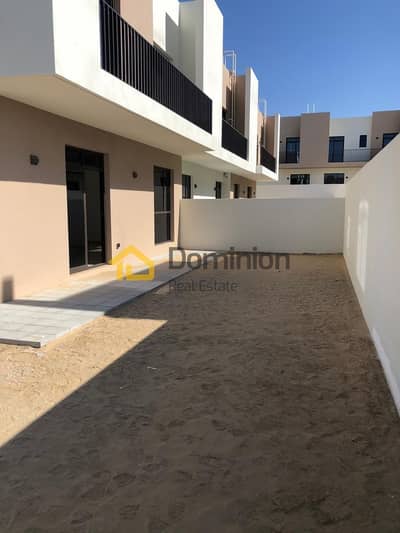 5 Schlafzimmer Villa zum zum Verkauf in Al Tai, Sharjah - NASMA 5 BEDROOM PICS (8). jpeg 5 Schlafzimmer Villa zum zum Verkauf in Al Tai, Sharjah - NASMA 5 BEDROOM PICS (8). jpeg