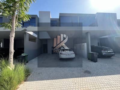 4 Schlafzimmer Townhouse zum zum Verkauf in Tilal City, Sharjah - d510d2db-32f8-4410-9334-b6b61477f54b. jpg