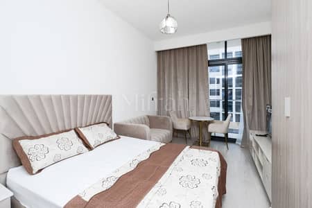 Studio for Rent in Meydan, Dubai - WhatsApp Image 2026-06-17 at 5.47. 52 PM (1). jpeg