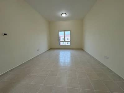 1 Bedroom Flat for Rent in Discovery Gardens, Dubai - IMG-20240822-WA0237. jpg 1 Bedroom Flat for Rent in Discovery Gardens, Dubai - IMG-20240822-WA0237. jpg