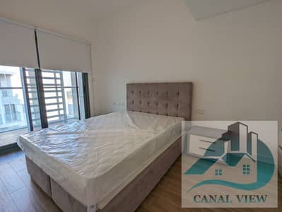 1 Bedroom Flat for Rent in Al Raha Beach, Abu Dhabi - 3f161433-dc7b-4615-b9a9-1a357614bd79. jpg 1 Bedroom Flat for Rent in Al Raha Beach, Abu Dhabi - 3f161433-dc7b-4615-b9a9-1a357614bd79. jpg
