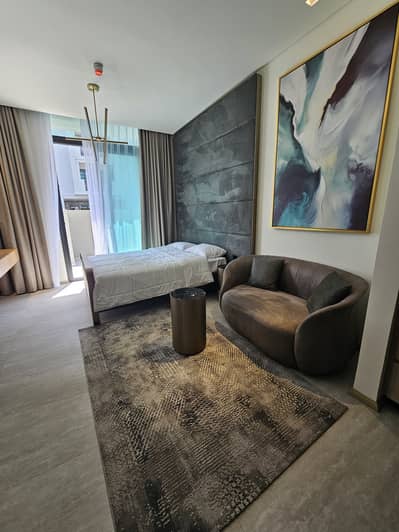 Studio te Huur in Jumeirah Village Circle (JVC), Dubai - WhatsApp Image 2026-06-16 at 1.22. 38 PM. jpeg
