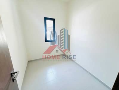 3 Bedroom Villa for Rent in Al Rahmaniya, Sharjah - IMG_5035. jpg 3 Bedroom Villa for Rent in Al Rahmaniya, Sharjah - IMG_5035. jpg