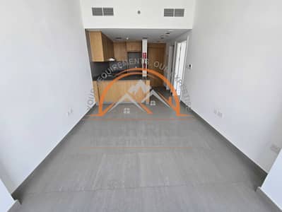 穆瓦利赫商业区， 夏尔迦 1 卧室单位待租 - 20260620_135424. jpg