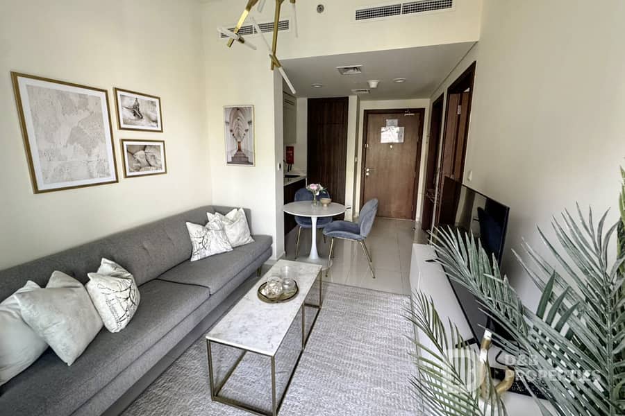 Appartamento a Business Bay,Reva Residences, 1 camera da letto, 78000 AED - 15548372 Appartamento a Business Bay,Reva Residences, 1 camera da letto, 78000 AED - 15548372