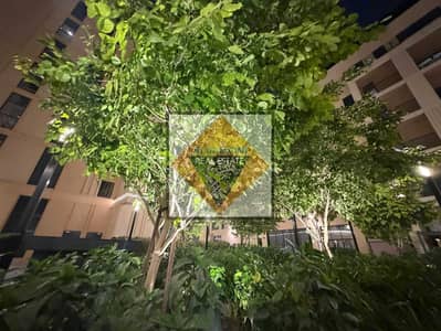 1 Bedroom Flat for Sale in Muwaileh Commercial, Sharjah - 1000164678. jpg
