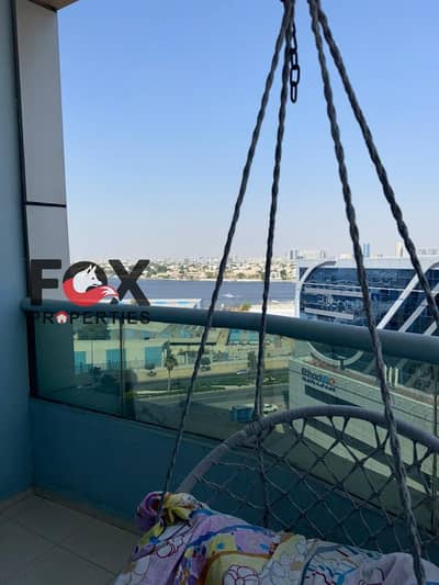 1 Bedroom Flat for Sale in Al Bustan, Ajman - WhatsApp Image 2026-06-19 at 4.56. 30 PM. jpeg 1 Bedroom Flat for Sale in Al Bustan, Ajman - WhatsApp Image 2026-06-19 at 4.56. 30 PM. jpeg