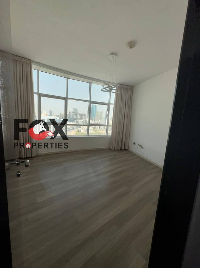 5 WhatsApp Image 2026-06-19 at 4.56. 30 PM (2). jpeg