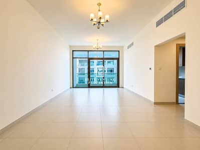 2 Bedroom Apartment for Rent in Arjan, Dubai - 2 bhk + Maid's | Spacious | Premium Quality 2 Bedroom Apartment for Rent in Arjan, Dubai - 2 bhk + Maid's | Spacious | Premium Quality