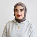 Mai Mohamed