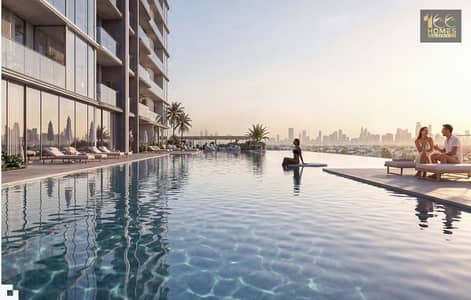 Studio for Sale in Dubai Production City (IMPZ), Dubai - Screenshot 2026-06-09 183945. png Studio for Sale in Dubai Production City (IMPZ), Dubai - Screenshot 2026-06-09 183945. png