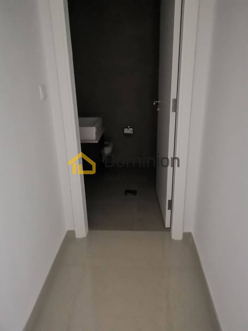 5 NASMA 4BEDROOM VILLA PICS (1). jpeg