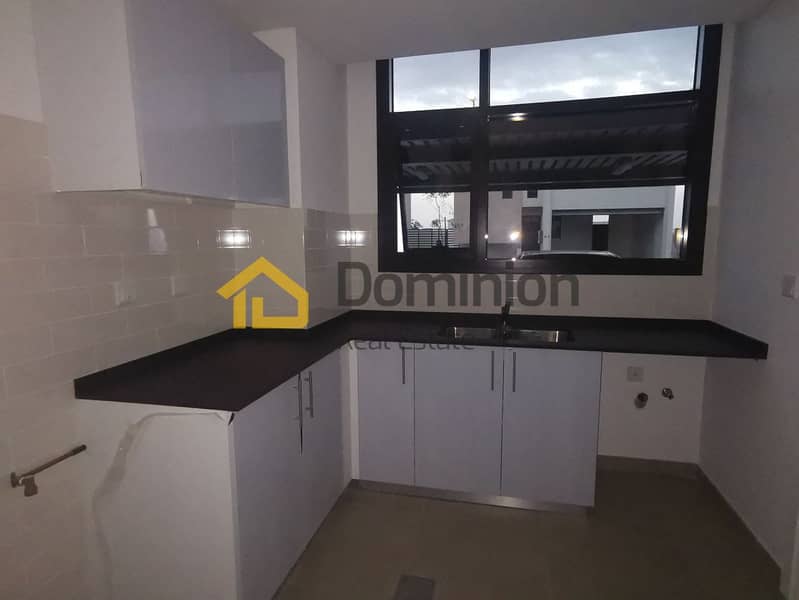 7 NASMA 4BEDROOM VILLS PICS (15). jpeg