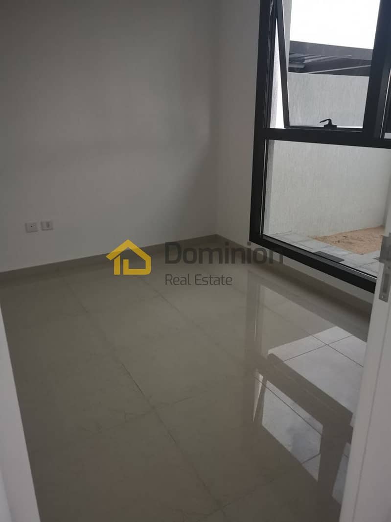8 NASMA 4BEDROOM VILLS PICS (2). jpeg