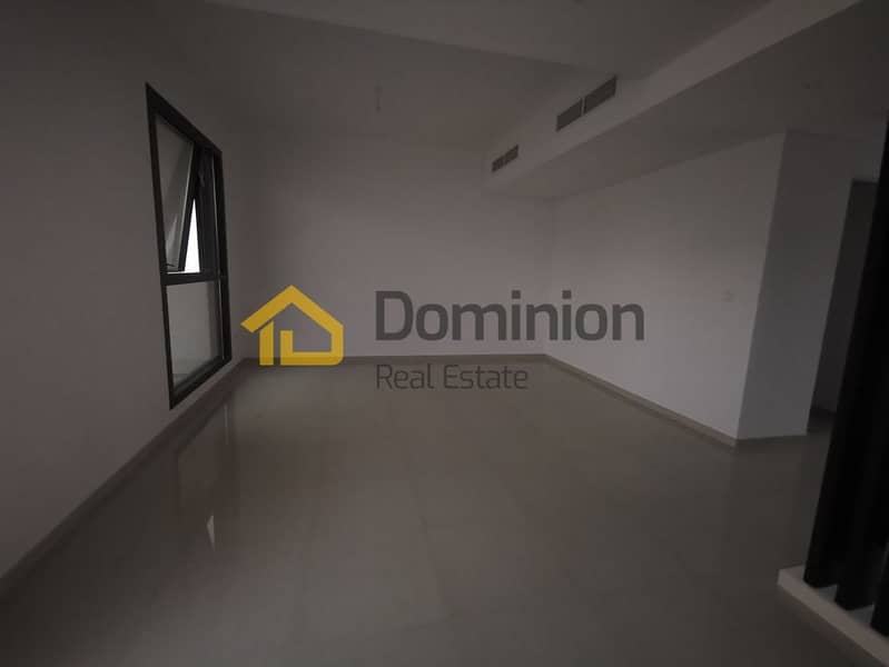 9 NASMA 4BEDROOM VILLS PICS (3). jpeg