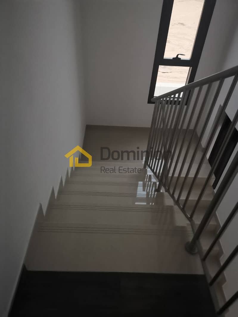 17 NASMA 4BEDROOM VILLS PICS (13). jpeg