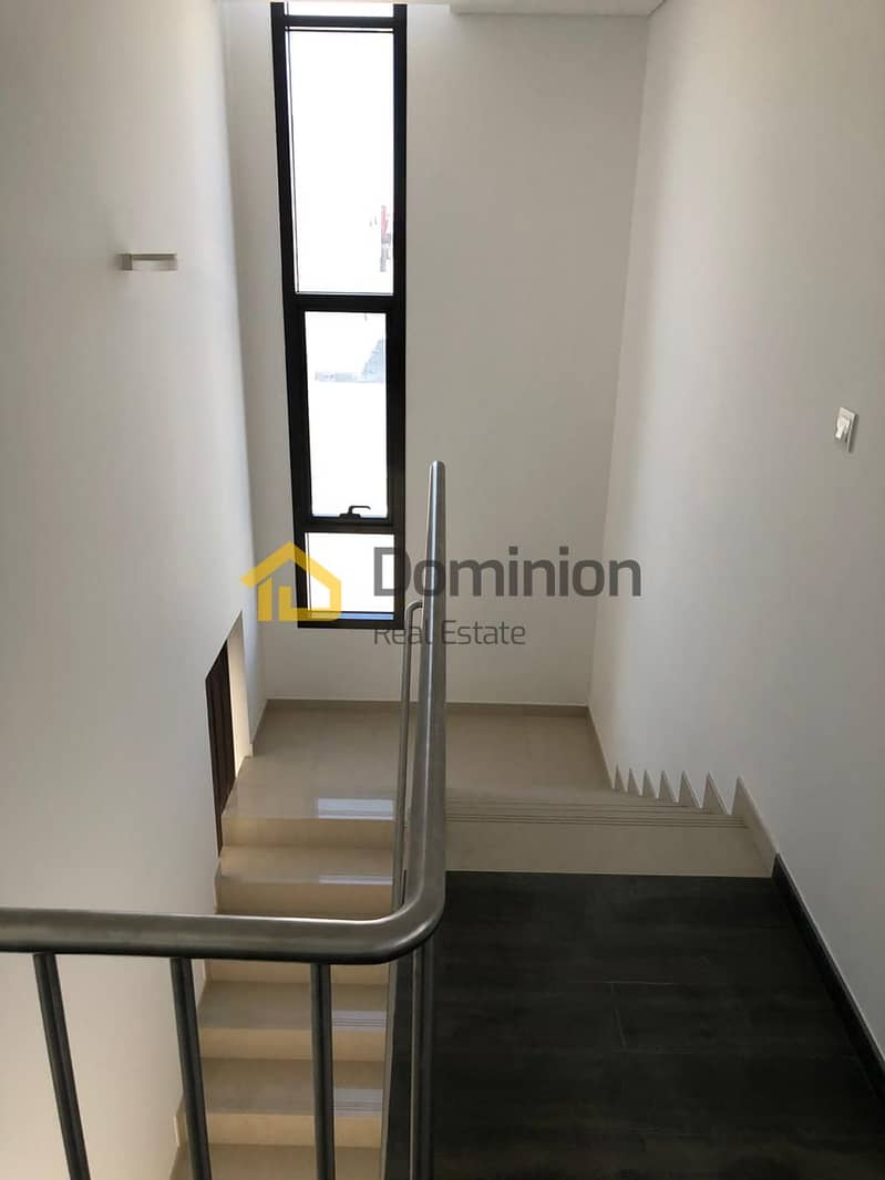 4 NASMA 5 BEDROOM PICS (3). jpeg
