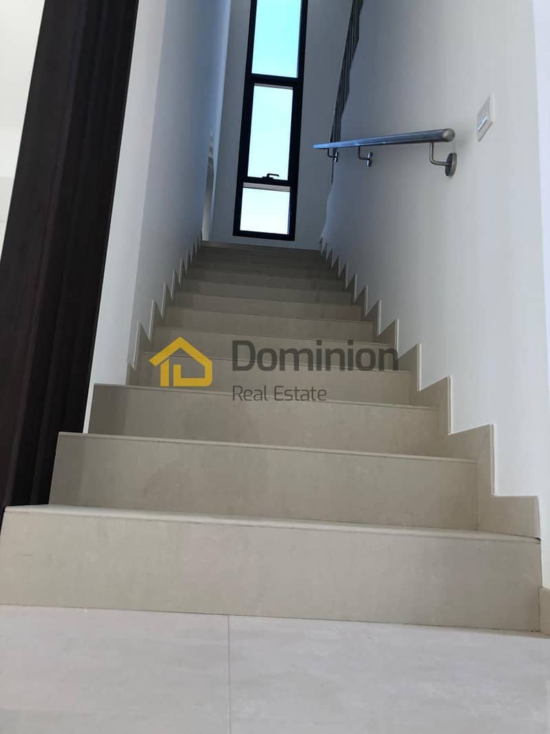 7 NASMA 5 BEDROOM PICS (6). jpeg