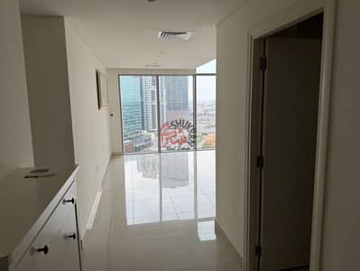 2 Schlafzimmer Wohnung zum zur Miete in Downtown Dubai, Dubai - WhatsApp Image 2026-05-09 at 10.45. 41 AM. jpeg 2 Schlafzimmer Wohnung zum zur Miete in Downtown Dubai, Dubai - WhatsApp Image 2026-05-09 at 10.45. 41 AM. jpeg