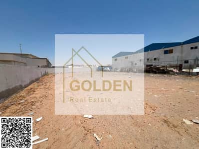 Industrial Land in Affitto a Umm Al Thuoob, Umm Al Quwain - Untitled design (97). png