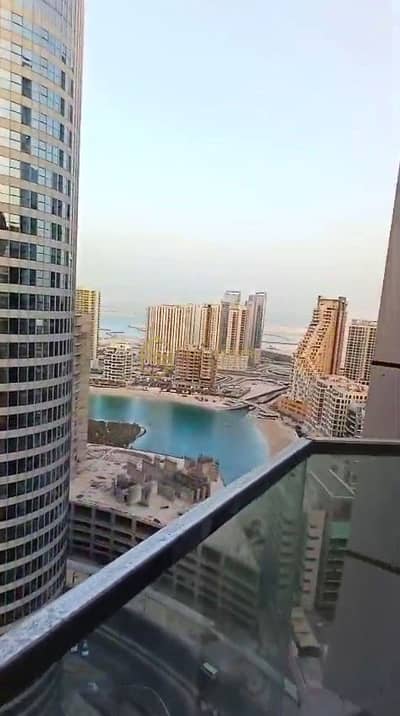 3 Schlafzimmer Wohnung zum zur Miete in Al Reem Island, Abu Dhabi - WhatsApp Image 2026-06-20 at 14.43. 43. jpeg 3 Schlafzimmer Wohnung zum zur Miete in Al Reem Island, Abu Dhabi - WhatsApp Image 2026-06-20 at 14.43. 43. jpeg
