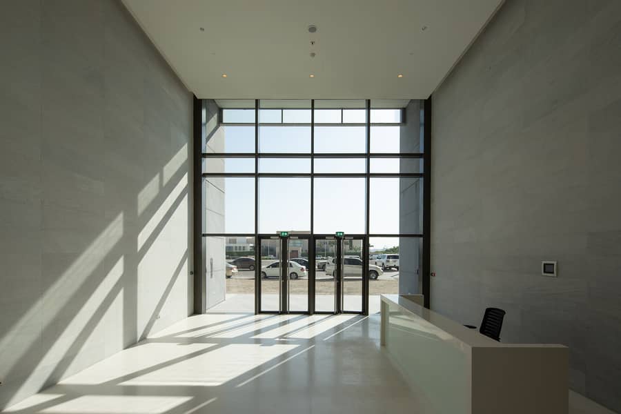 12 20210304_RDK Tower-8343. jpg