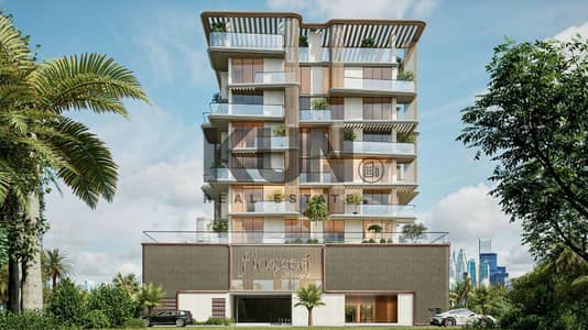 1 Bedroom Apartment for Sale in Dubai Islands, Dubai - Screenshot 2026-06-17 181858. png