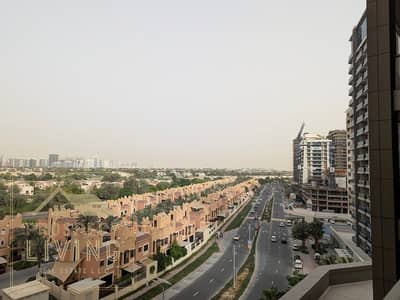Studio for Rent in Dubai Sports City, Dubai - PXL_20260520_125755358. jpg
