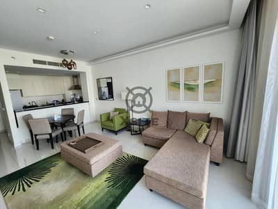1 Bedroom Flat for Rent in Dubai South, Dubai - WhatsApp Image 2026-06-20 at 12.13. 30 PM (4). jpeg