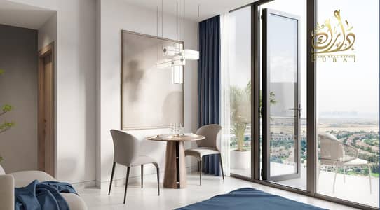 2 Bedroom Apartment for Sale in Jumeirah Village Circle (JVC), Dubai - b2b29566728c9b93aa5613d45728eff7. jpg 2 Bedroom Apartment for Sale in Jumeirah Village Circle (JVC), Dubai - b2b29566728c9b93aa5613d45728eff7. jpg