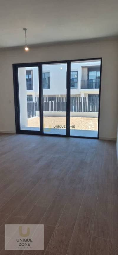 Townhouse de 3 chambres à à louer à Jebel Ali Village, Dubai - Maison de ville à Jebel Ali Village，Jebel Ali Village Townhouses, 3 chambres, 230000 AED - 15548500
